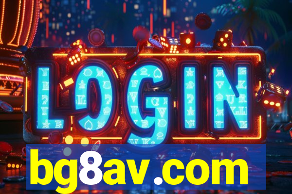 bg8av.com