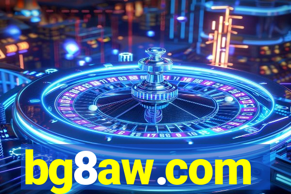 bg8aw.com
