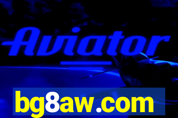 bg8aw.com