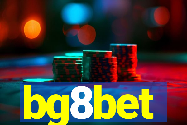 bg8bet