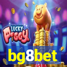 bg8bet