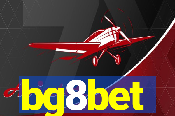 bg8bet