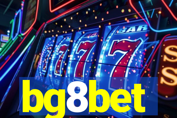 bg8bet