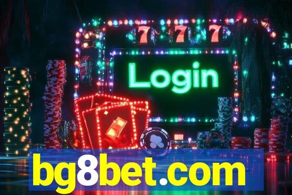 bg8bet.com