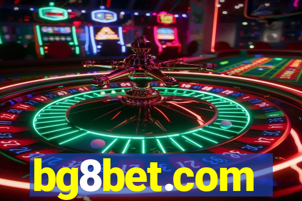 bg8bet.com