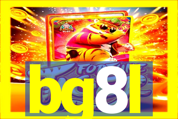 bg8l