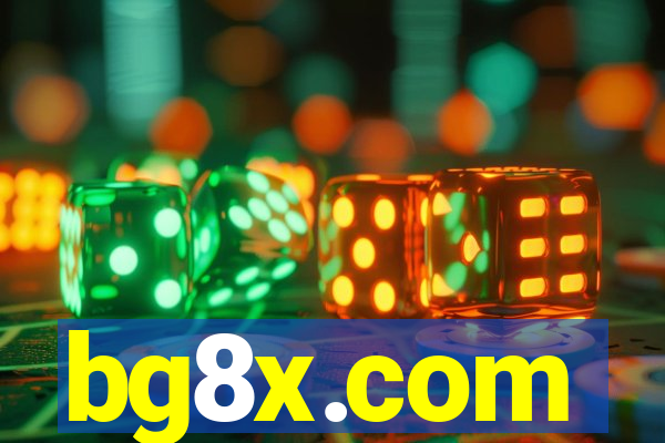 bg8x.com