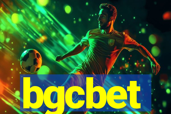 bgcbet