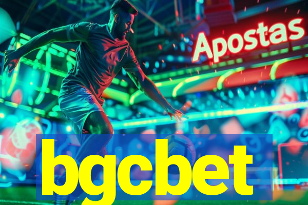 bgcbet