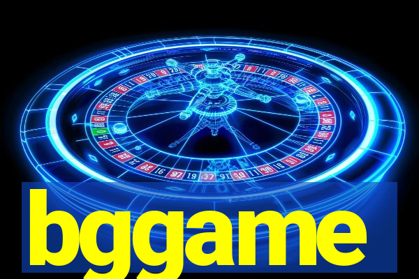 bggame