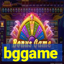 bggame