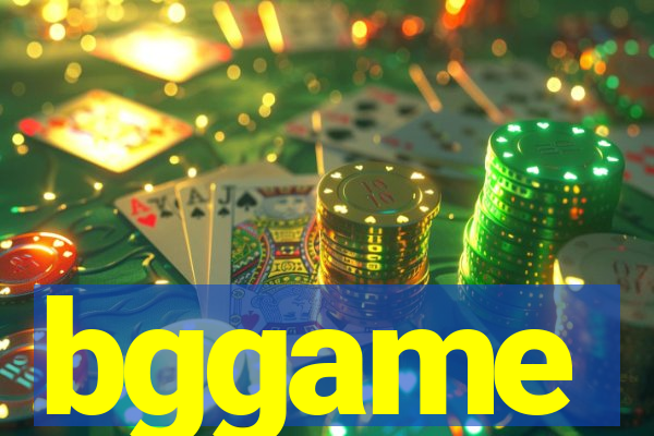 bggame