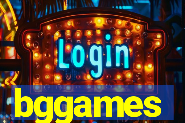 bggames