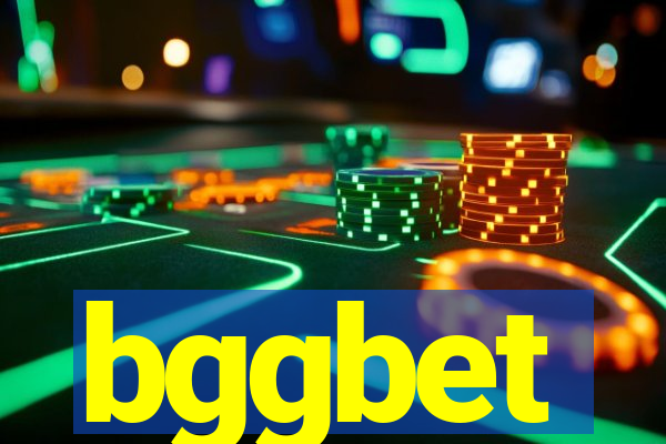 bggbet