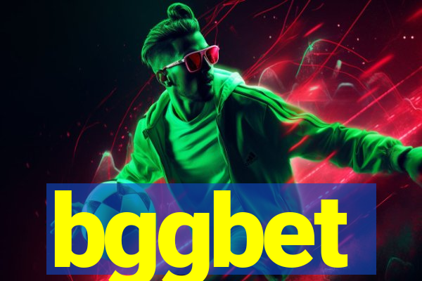 bggbet
