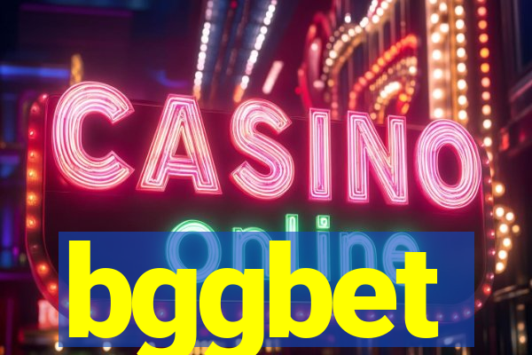 bggbet