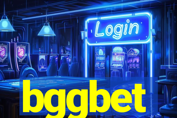 bggbet