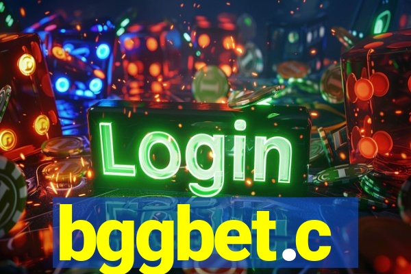 bggbet.c