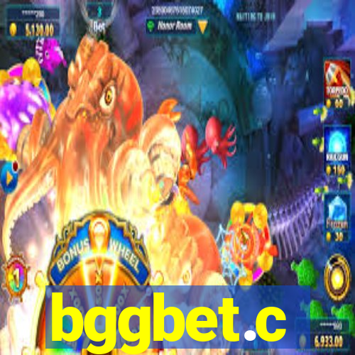 bggbet.c