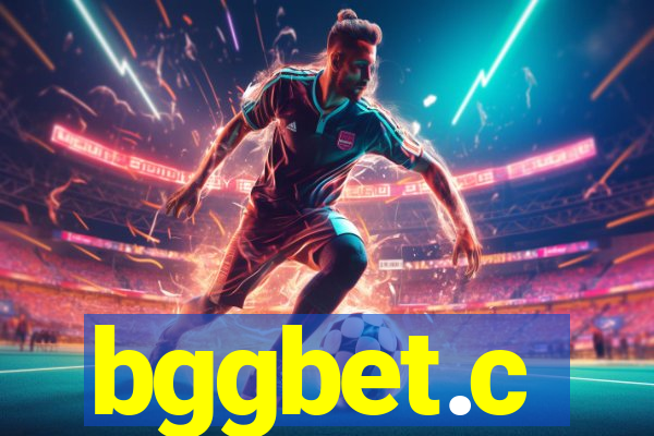 bggbet.c