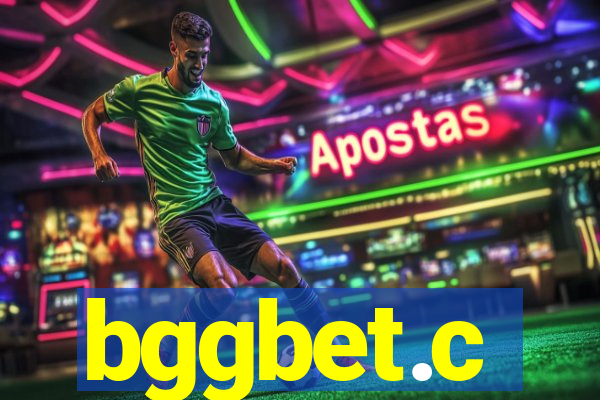 bggbet.c