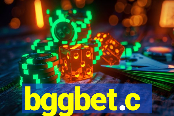 bggbet.c