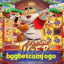 bggbetcomjogo