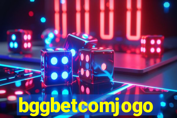 bggbetcomjogo
