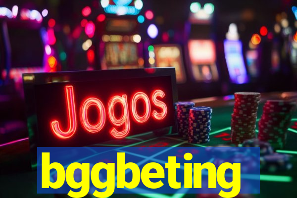 bggbeting