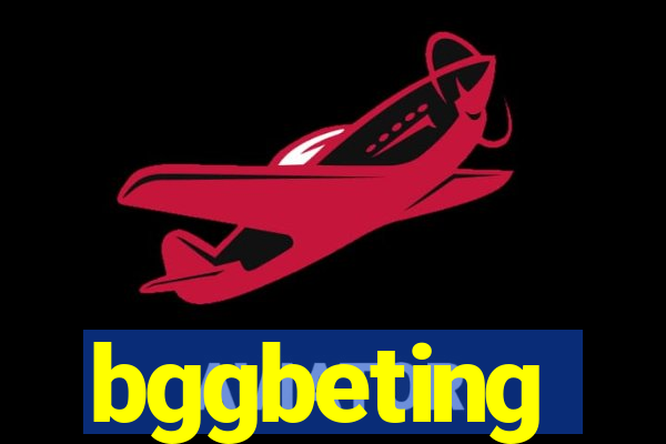 bggbeting