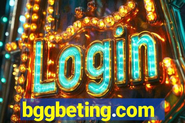 bggbeting.com