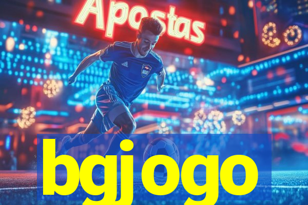 bgjogo