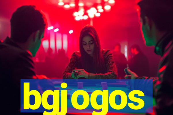 bgjogos