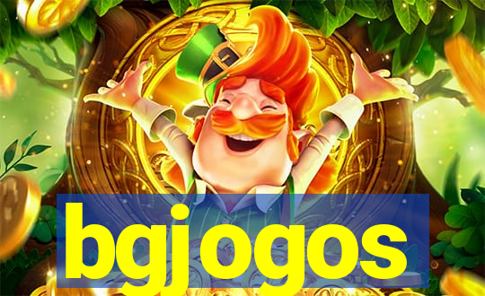 bgjogos