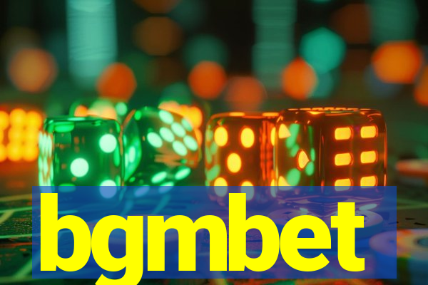 bgmbet
