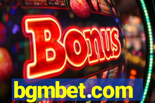 bgmbet.com