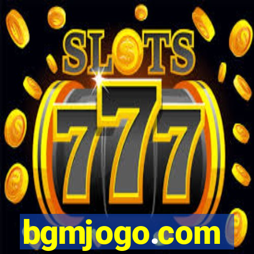 bgmjogo.com