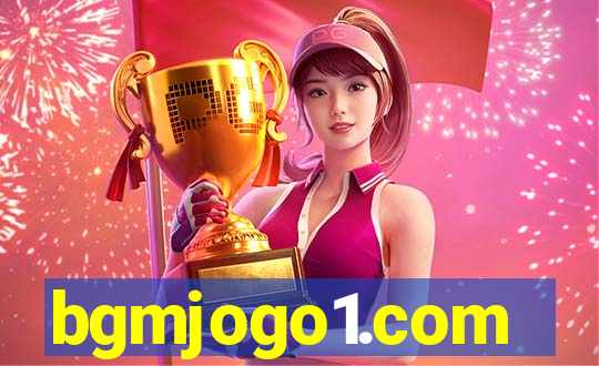 bgmjogo1.com