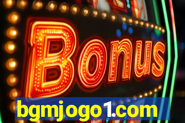 bgmjogo1.com