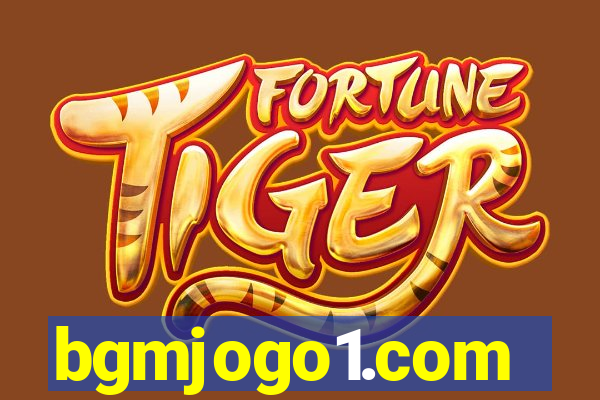 bgmjogo1.com