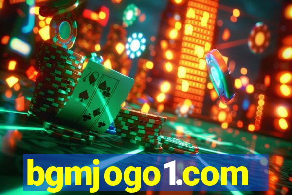 bgmjogo1.com