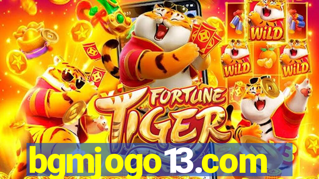 bgmjogo13.com