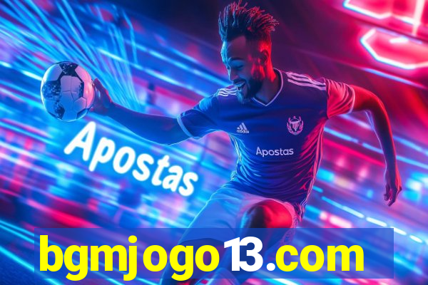 bgmjogo13.com