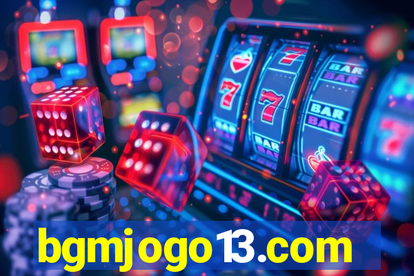 bgmjogo13.com