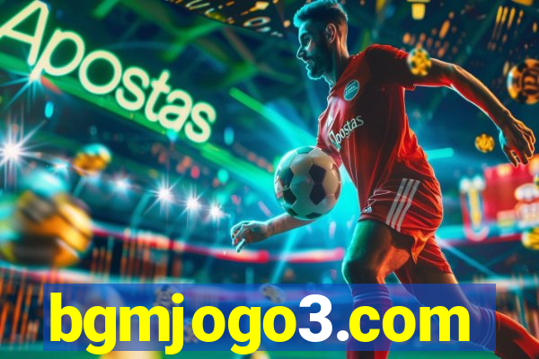 bgmjogo3.com