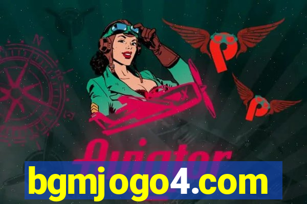 bgmjogo4.com