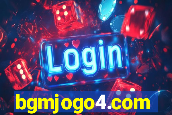 bgmjogo4.com