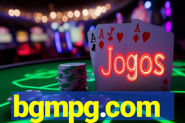 bgmpg.com
