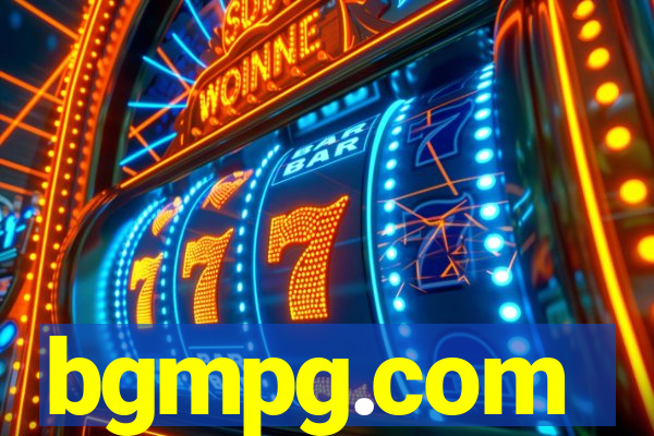 bgmpg.com