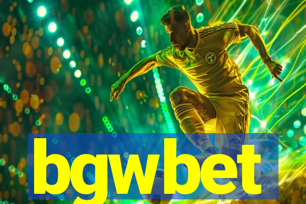 bgwbet
